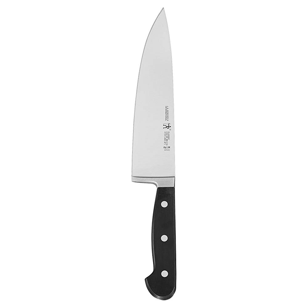 Chef’s Knife