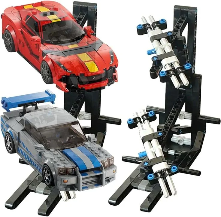 lego sets